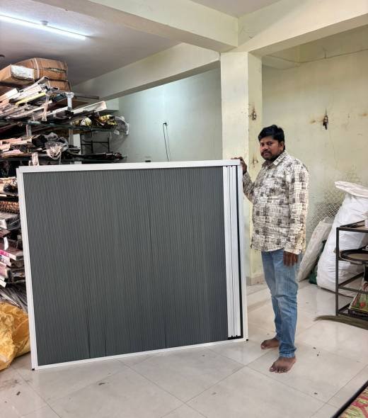 WhatsApp Image 2026-05-04 at 9.34.18 AM (1)
